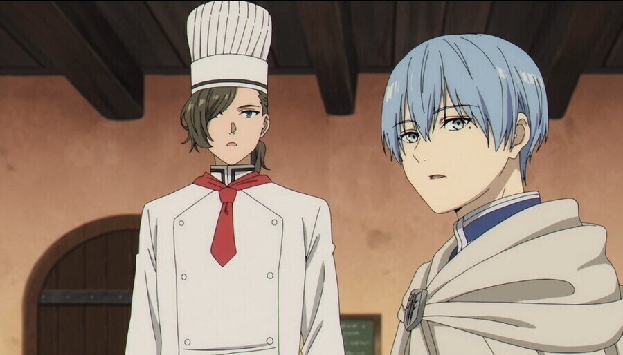 프리렌) 남부 용사가 힘멜한테 기대를 건 이유.jpg_17.jpg