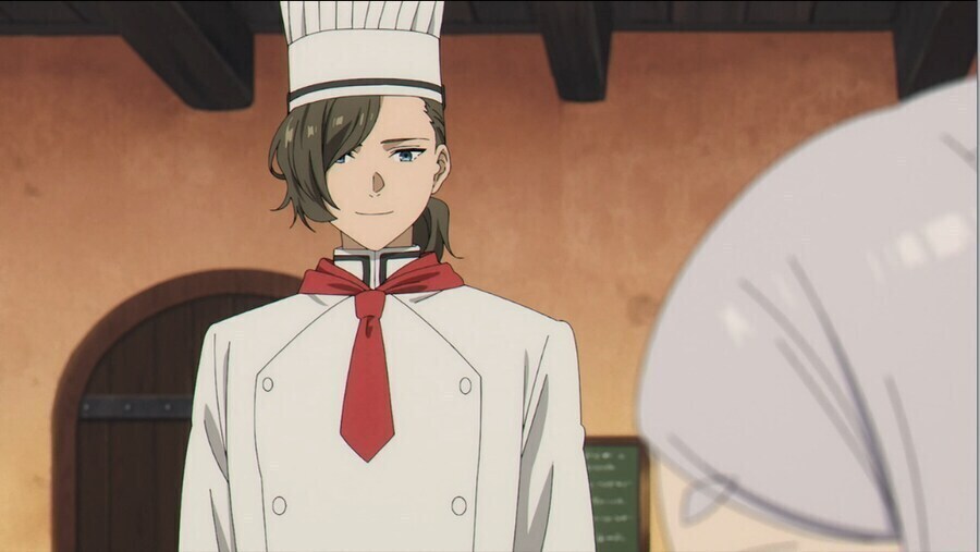 프리렌) 남부 용사가 힘멜한테 기대를 건 이유.jpg_23.jpg