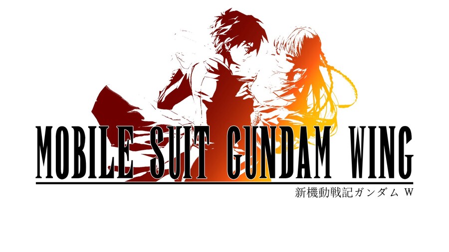 파이널 판타지 로고 스타일의 건담 시리즈 타이틀들_2.jpg