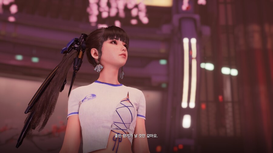 근래에 몰입하면서 클리어하게된 게임인것같습니다_5.jpg