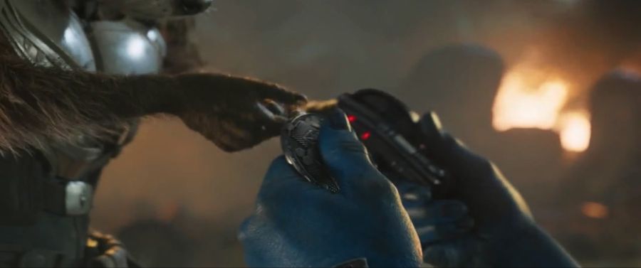 [MCU]가오갤 명예 맴버가 된 욘두_2.jpg