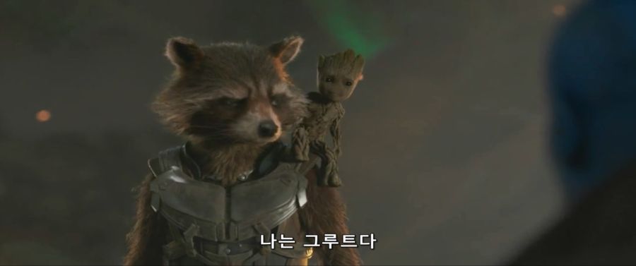 [MCU]가오갤 명예 맴버가 된 욘두_4.jpg