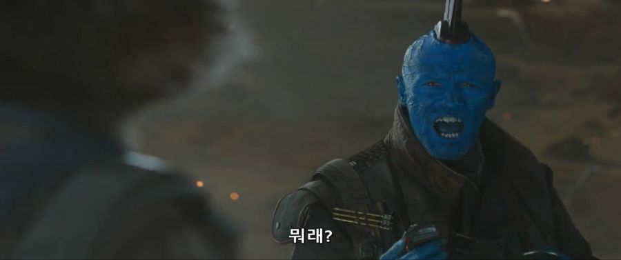 [MCU]가오갤 명예 맴버가 된 욘두_5.jpg