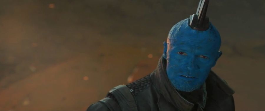 [MCU]가오갤 명예 맴버가 된 욘두_8.jpg