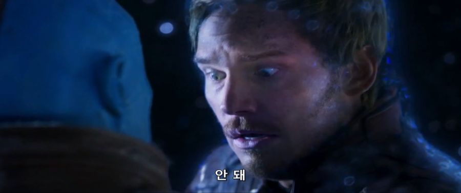 [MCU]가오갤에서 감동적인 장면_4.jpg