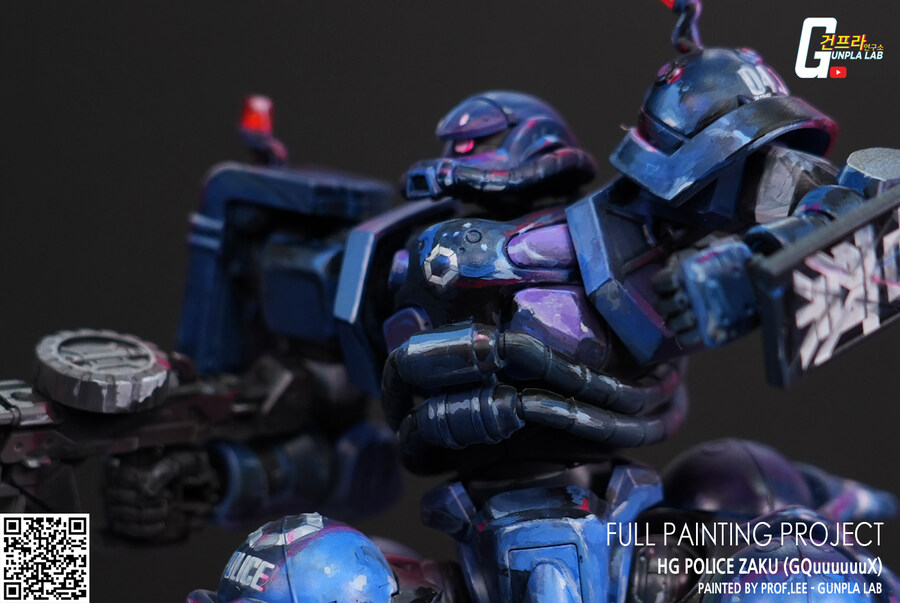 HG 군경 자쿠 '박스 아트 도색' 도전해봤습니다_3.jpg