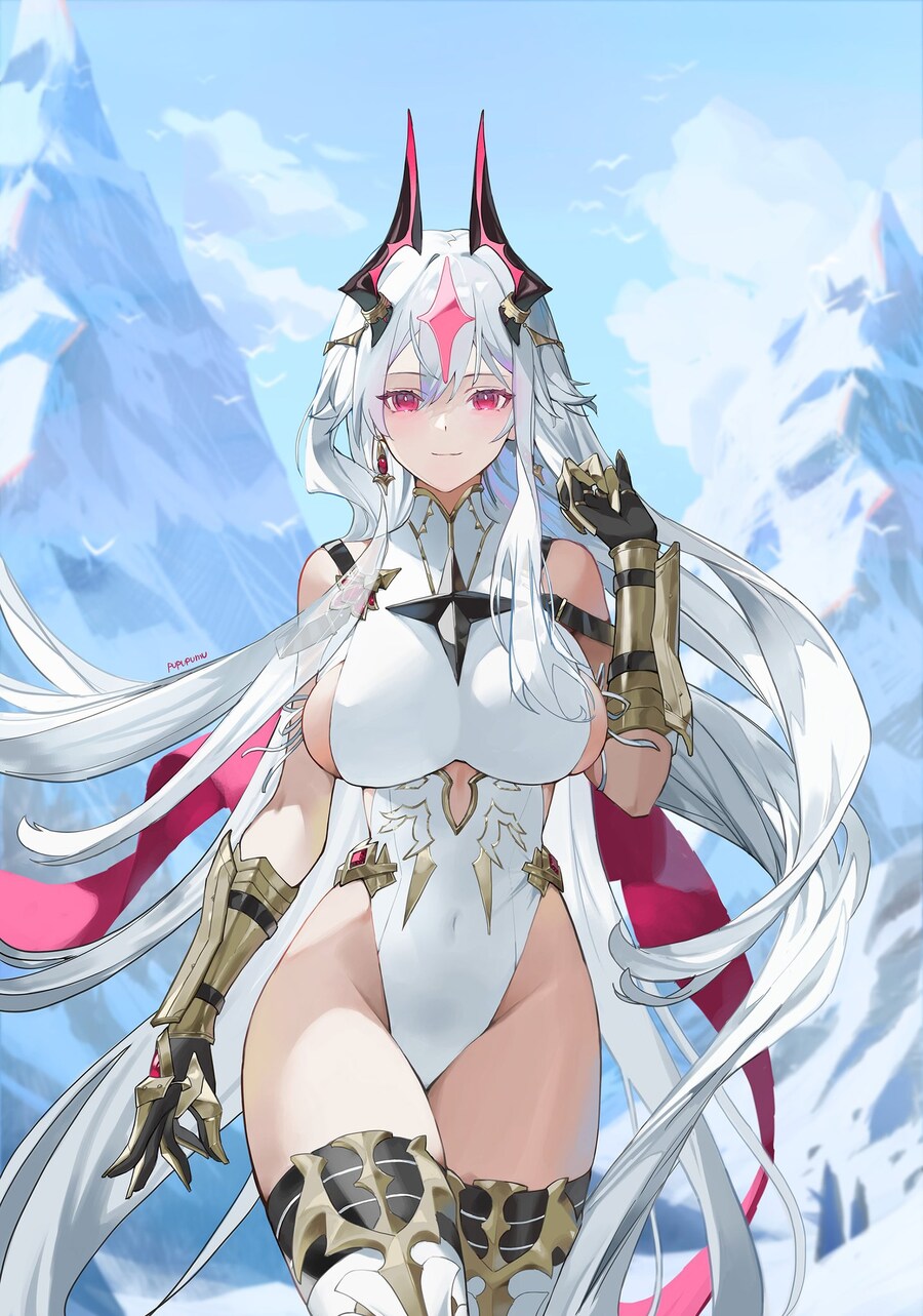 에픽세븐)인기투표 중간결과 1위의 위엄_3.jpg