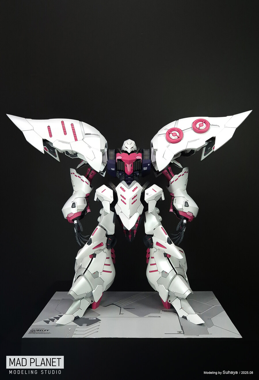 /무등급 큐베레이 ver.RQ [완성] by suhaya_2.jpg