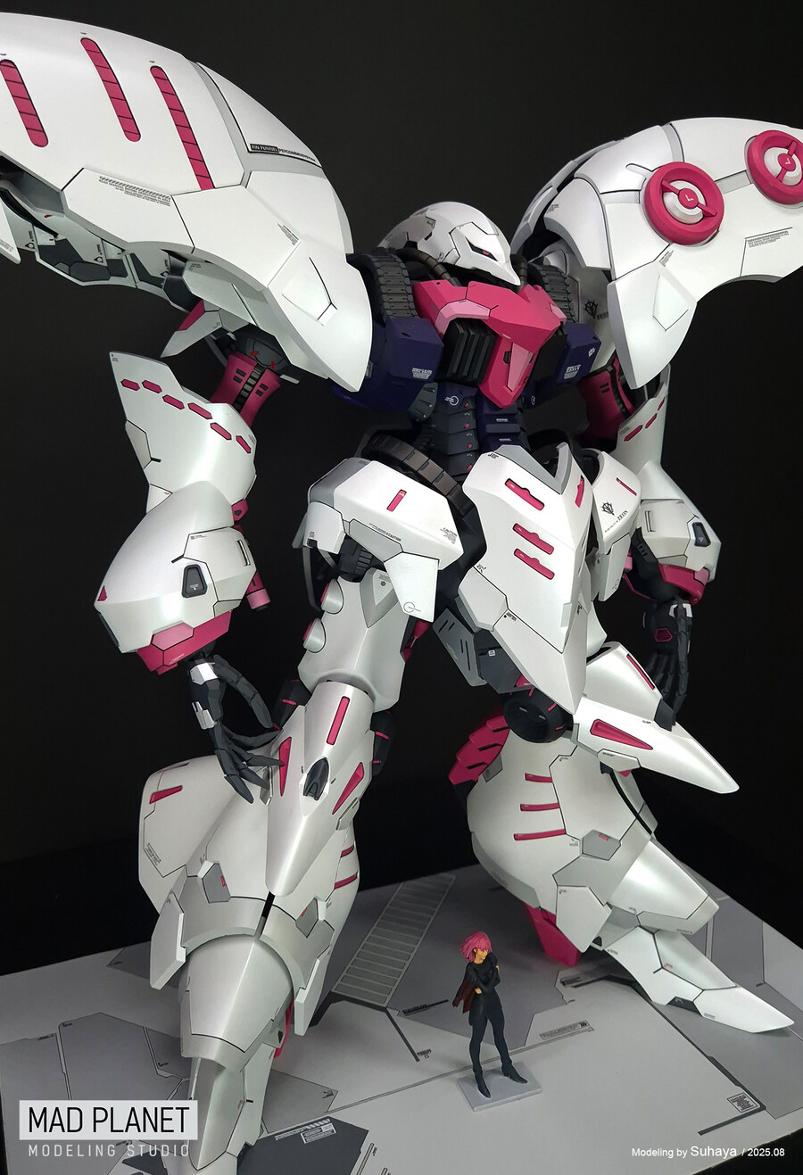/무등급 큐베레이 ver.RQ [완성] by suhaya_30.jpg
