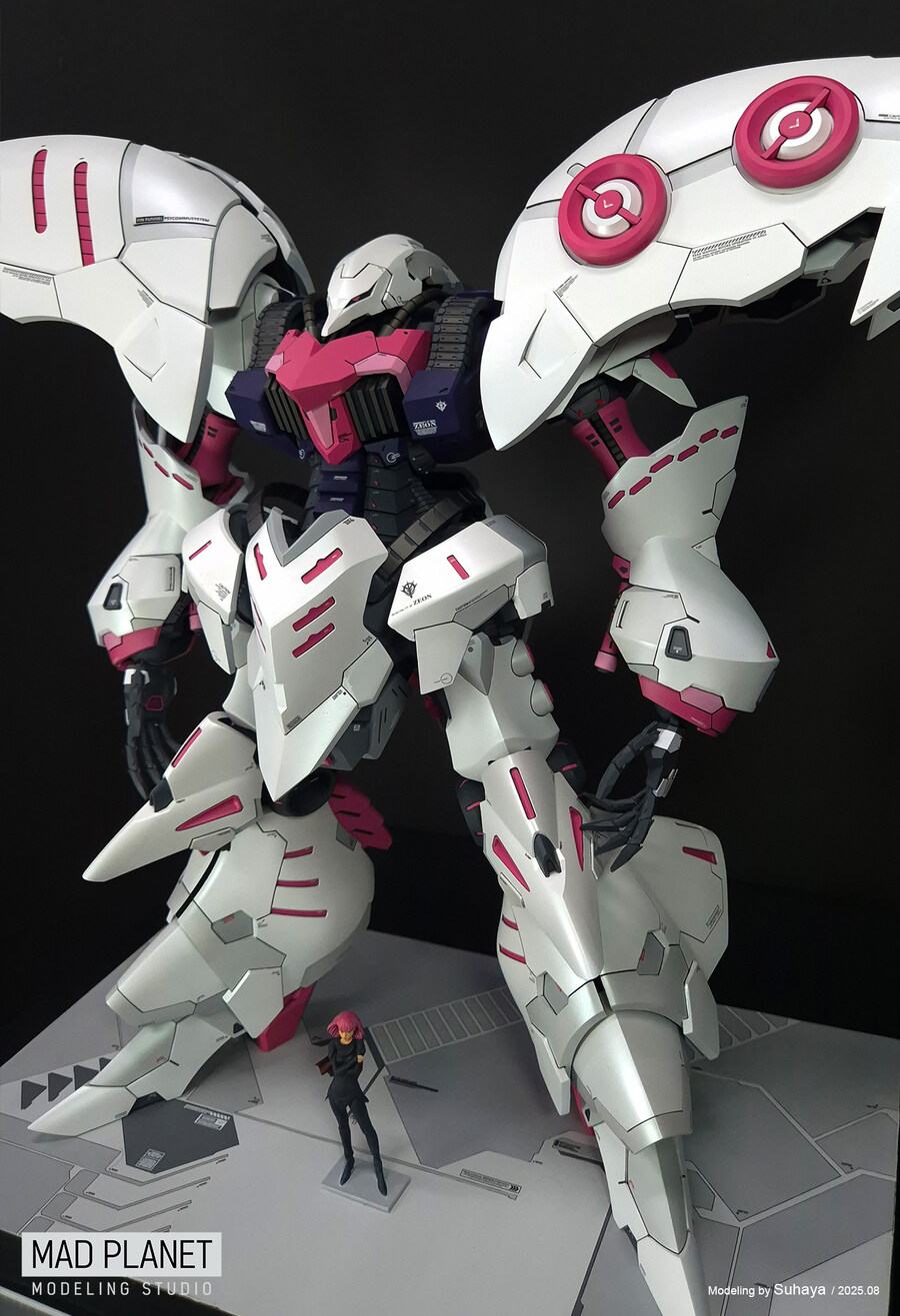 /무등급 큐베레이 ver.RQ [완성] by suhaya_31.jpg