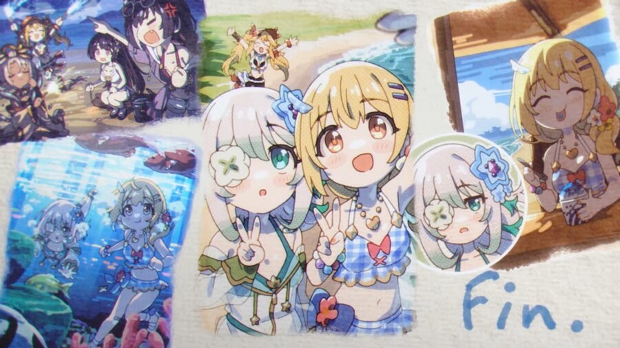 Summer Anemos, Summer Qualia 번역_1.jpg