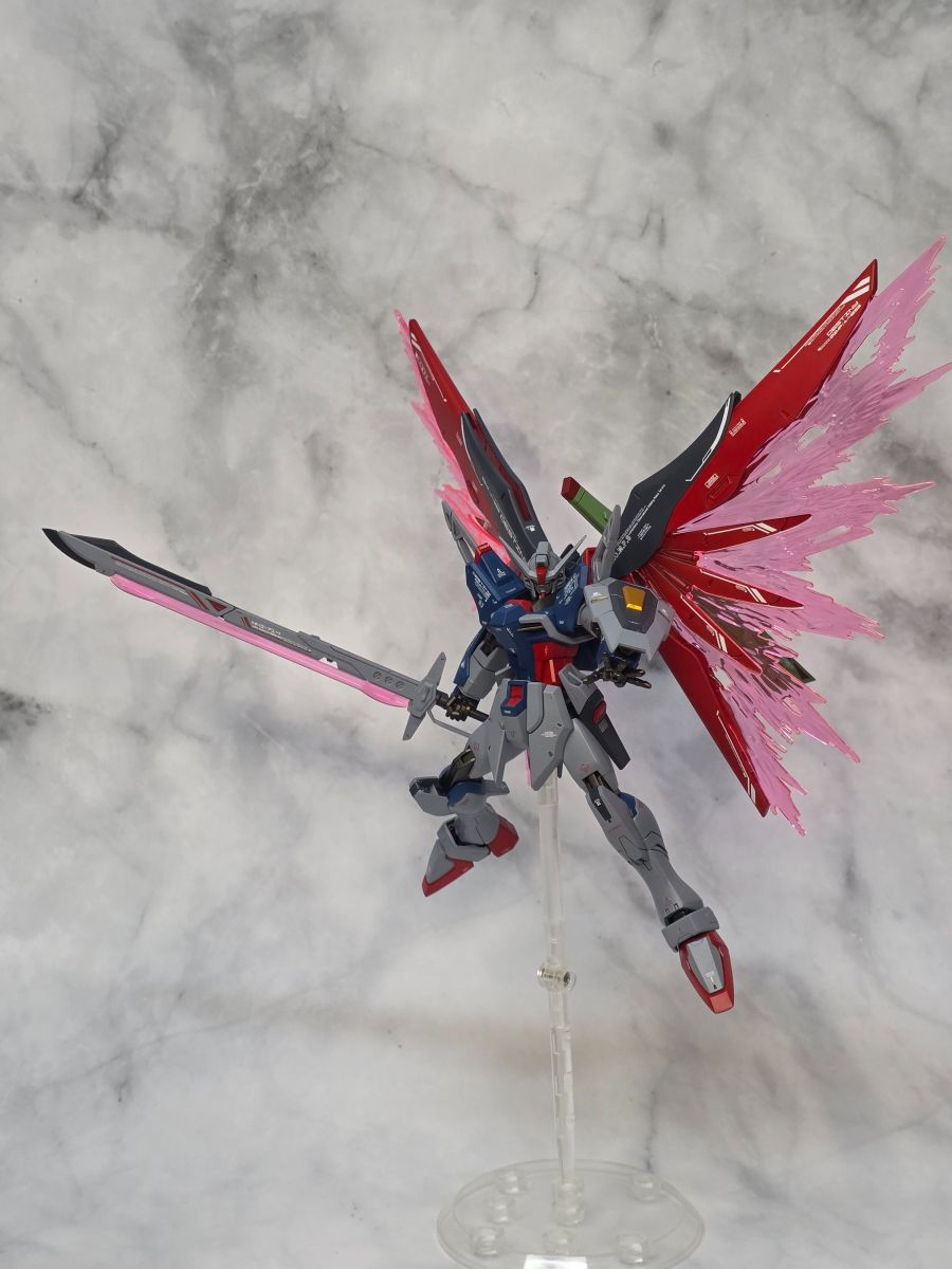 [HGCE] 1/144 DESTINY GUMDAM SPEC II_7.jpg