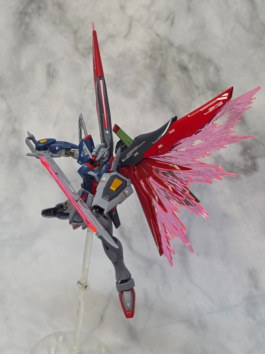 [HGCE] 1/144 DESTINY GUMDAM SPEC II_8.jpg