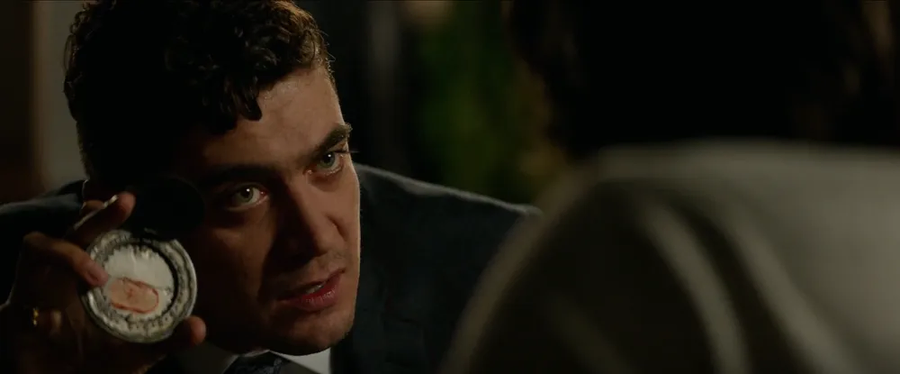 존윅)생각해보면 정직하지만 양심없는 녀석_2.webp