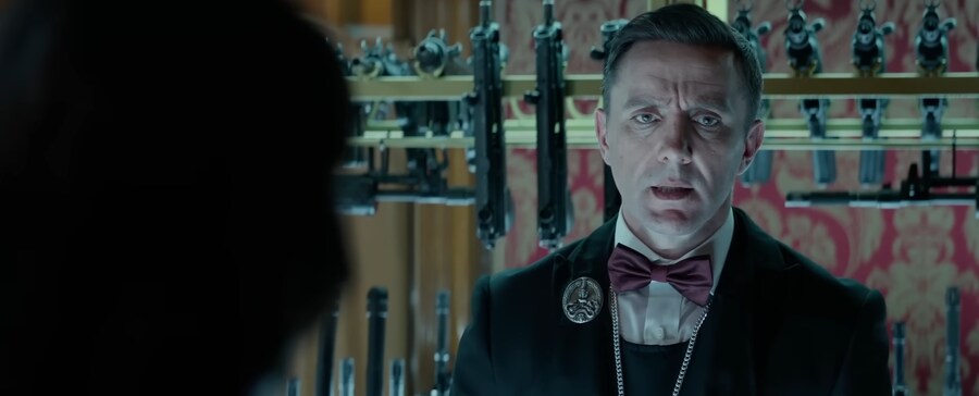 발레리나)스포) 이번 빌런은.. 규율 졷까하는 애들이에요..!_2.png