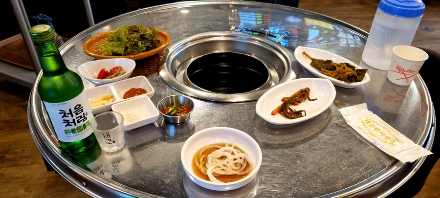 오돌걀비,대구막창_1.jpg