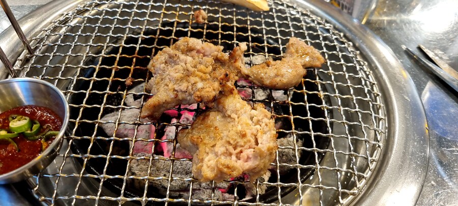 오돌걀비,대구막창_7.jpg
