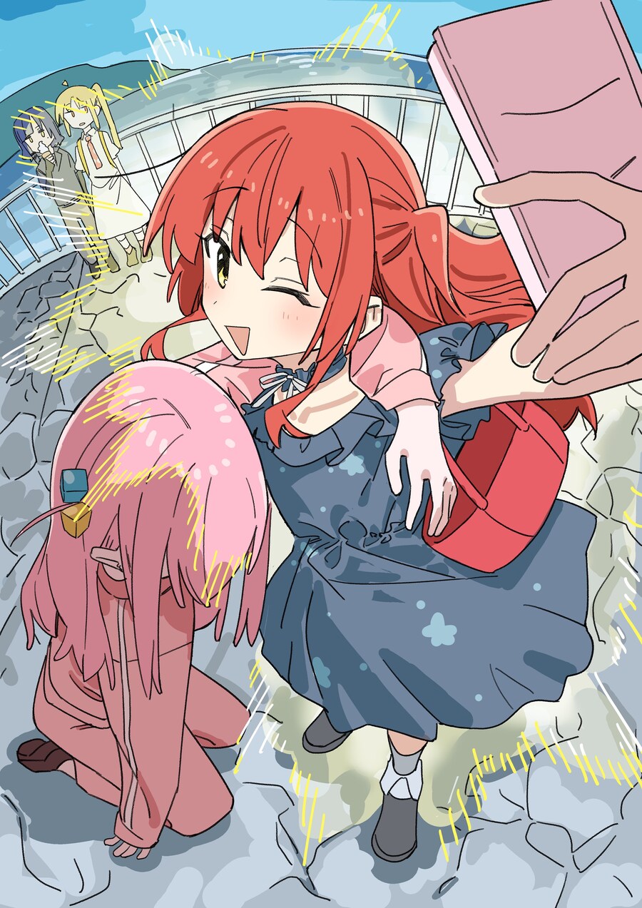 ㅋㅋㅋ 오늘 토요일이었음?_1.jpg