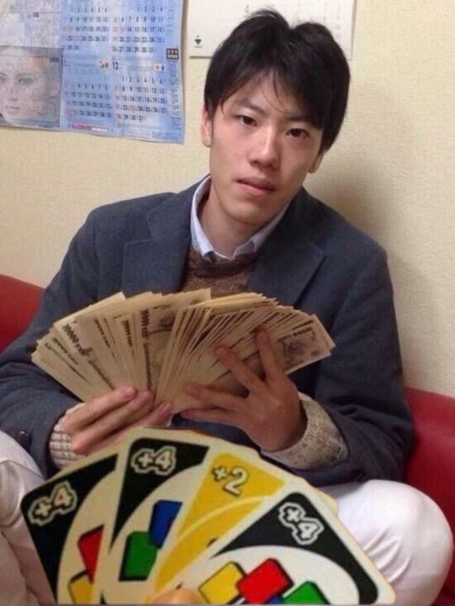 돈으로도 해결 못하는 거_1.jpg