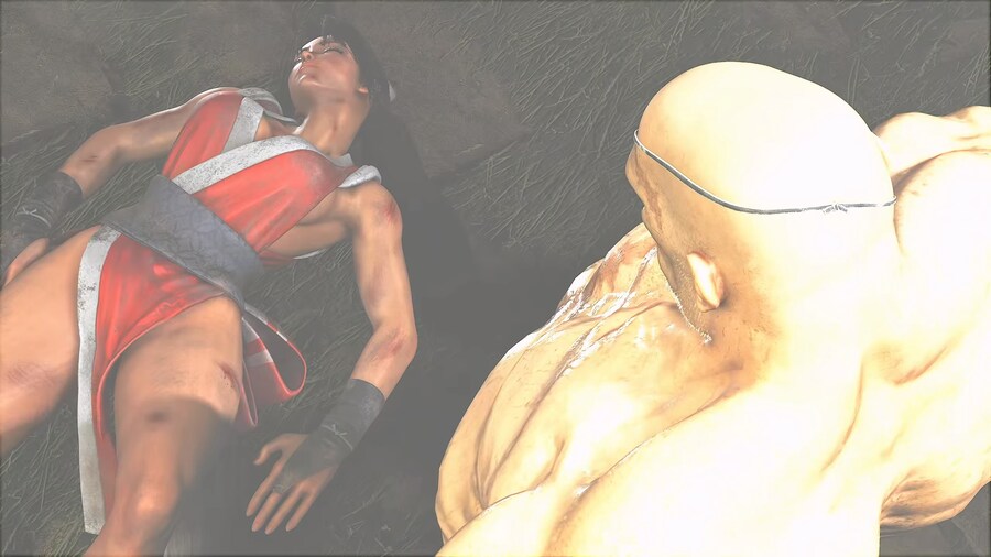 최신 격투게임에서 재현된 을용타_6.png