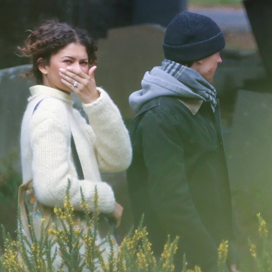 mcu)젠다이아가 촬영장 놀려온게 맞아야하는 이유_1.jpg