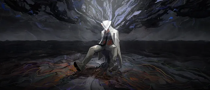 신월동행)이겜 좀 많이 의외였던거_1.webp