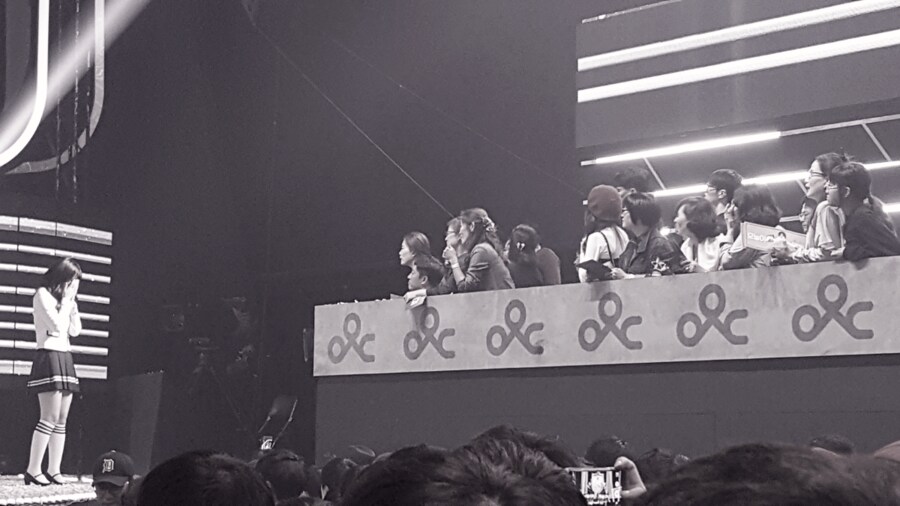 아직 많은 사람들이 모르는 아이돌 학교 순위 조작의 진실_3.png