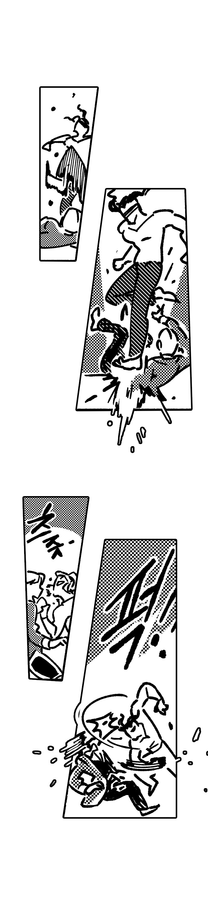 마망 귀부인 x 광대 부랑아 세번째 이야기_14.png