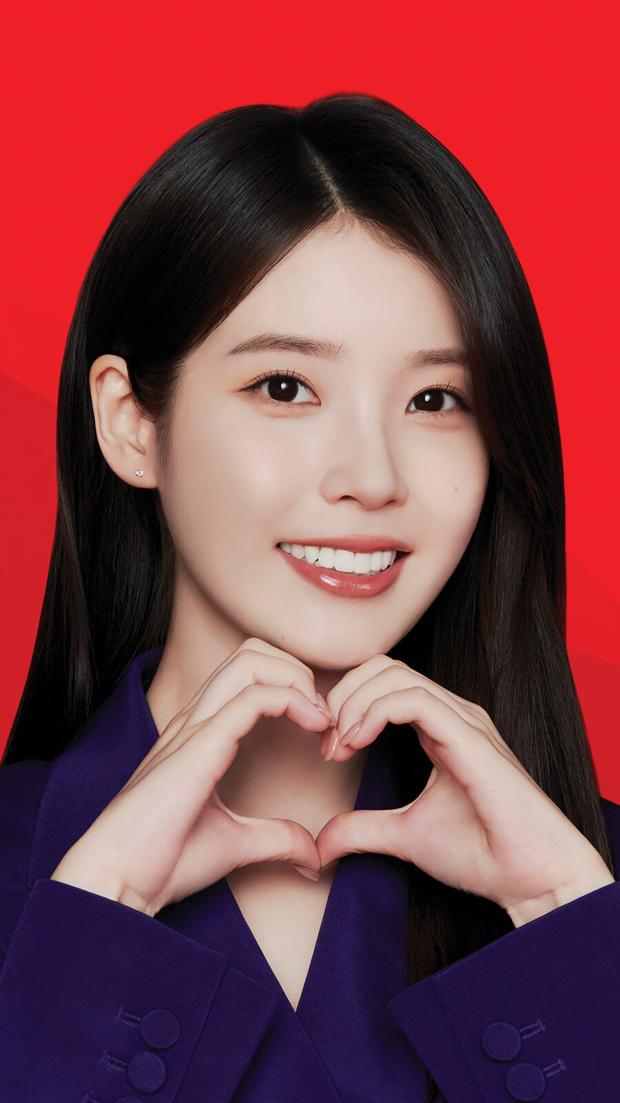 콜게이트 사진_4.jpg
