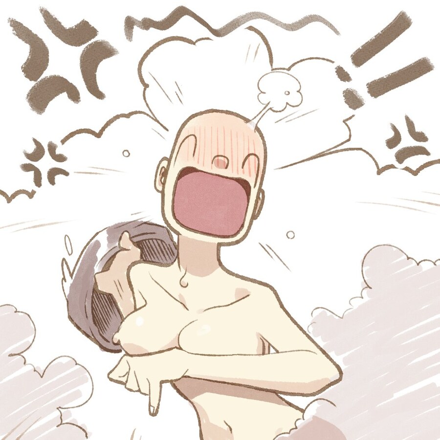 약후)버튜버)섹시한 코로네_5.jpg