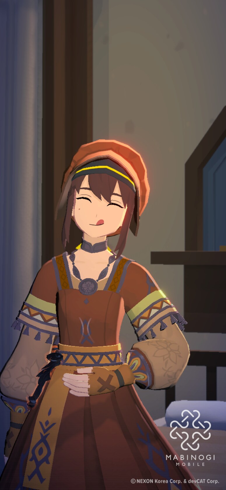마비m) 모험가 여러분, 그거 아시나요?_9.png