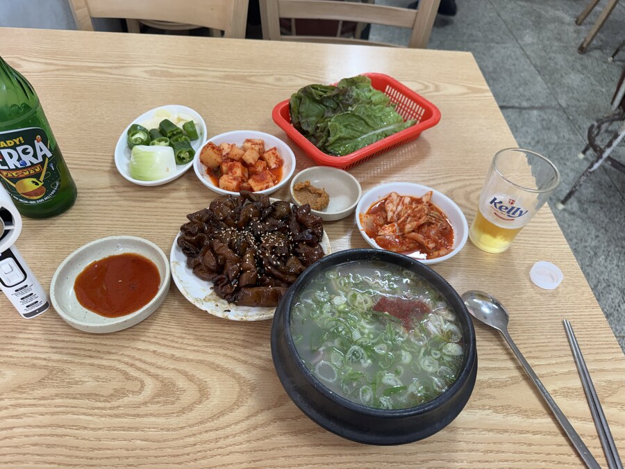 광주 1박 2일 여행_2.jpg