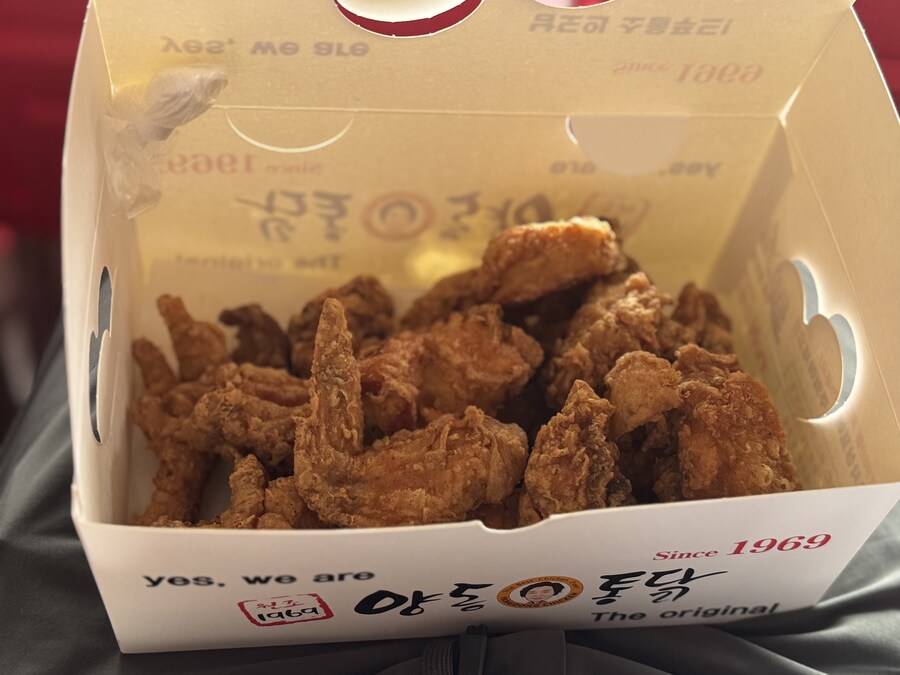 광주 1박 2일 여행_7.jpg