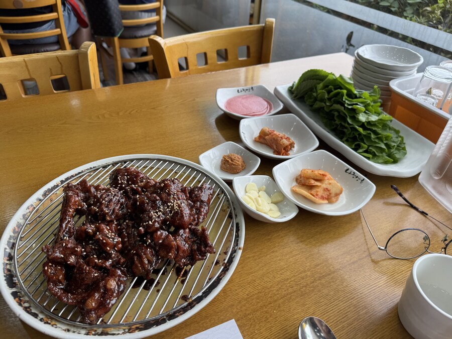 광주 1박 2일 여행_18.jpg