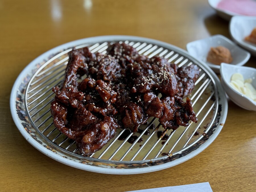 광주 1박 2일 여행_19.jpg