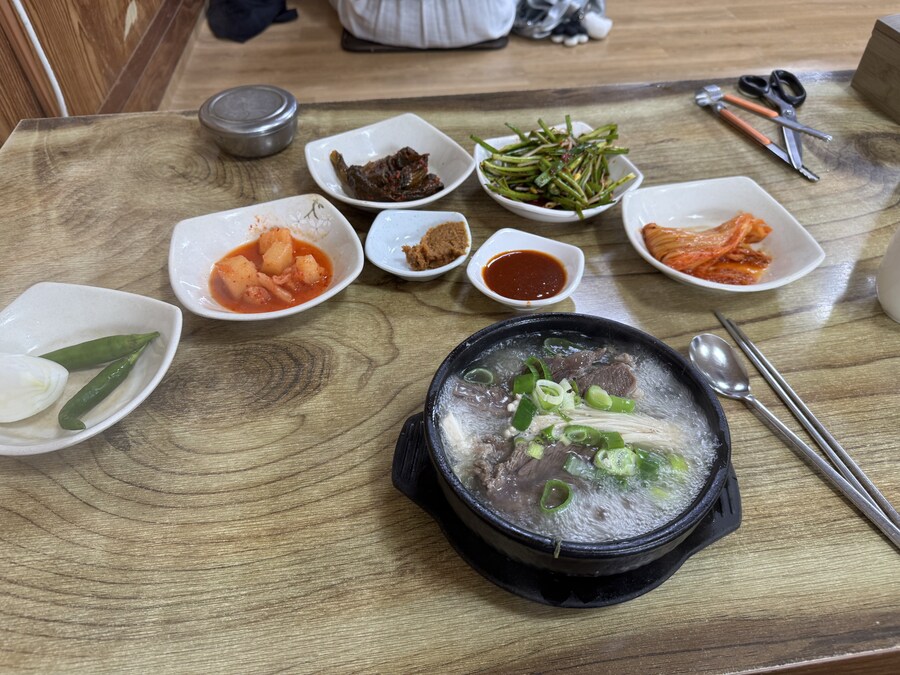 광주 1박 2일 여행_21.jpg