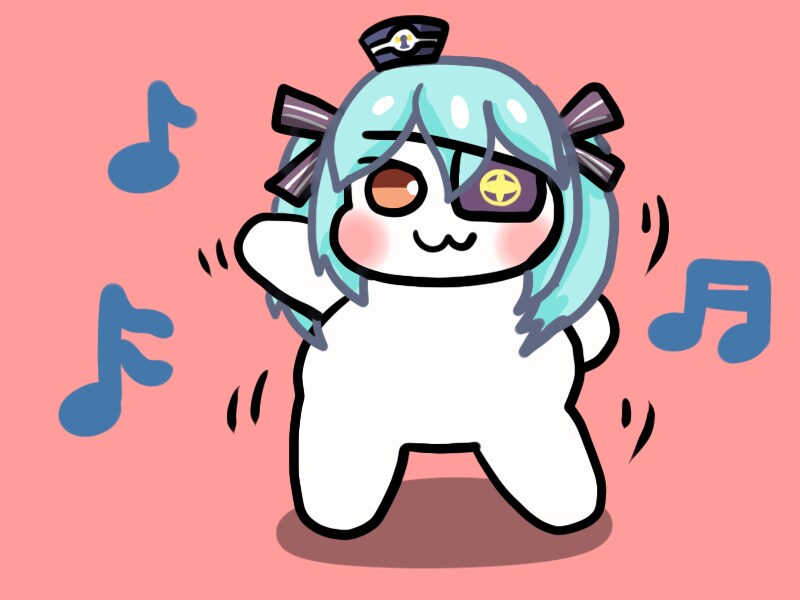 주말이다 권속 ~~!!!!_1.png