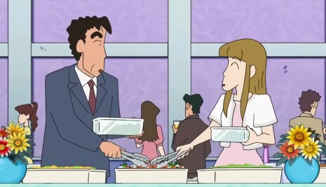 짱구) 짱구 큰아버지가 13살 연하와 결혼할 수 있었던 이유_5.png