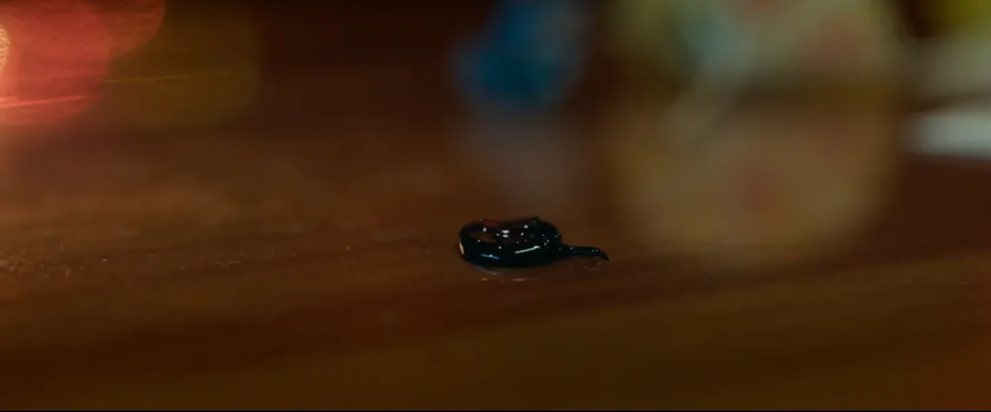 Mcu) 스포) 뭔가 계속 유출되는 스파이더맨 4_8.webp