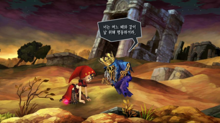 오딘 스피어 (스압)_10.png