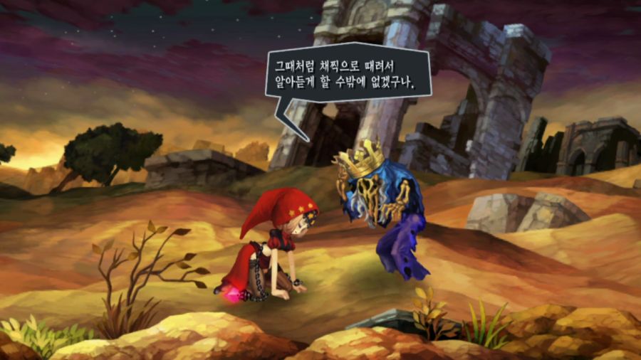 오딘 스피어 (스압)_15.png