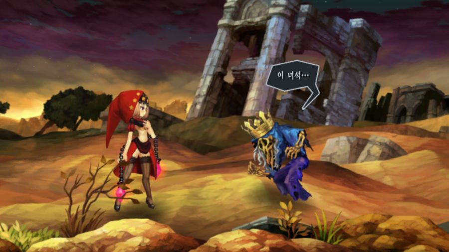오딘 스피어 (스압)_24.png