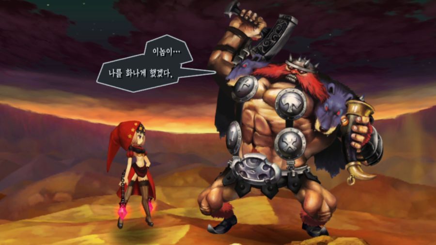 오딘 스피어 (스압)_54.png