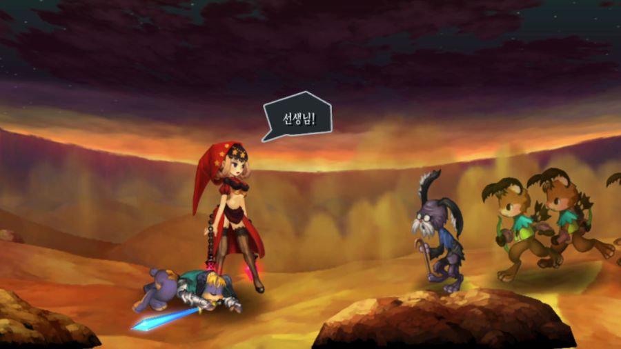 오딘 스피어 (스압)_64.png