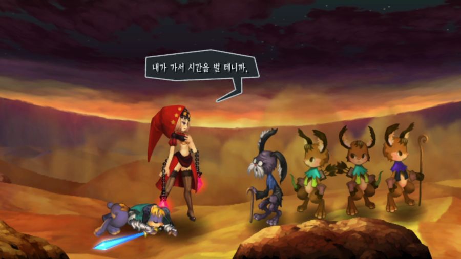 오딘 스피어 (스압)_67.png