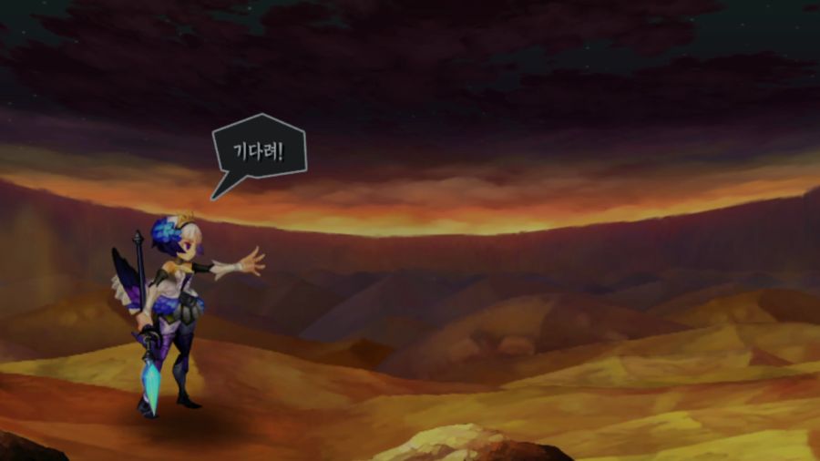 오딘 스피어 (스압)_76.png