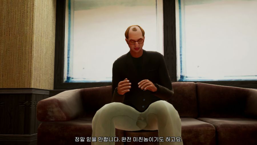 GTA 산안드레아스_19.png