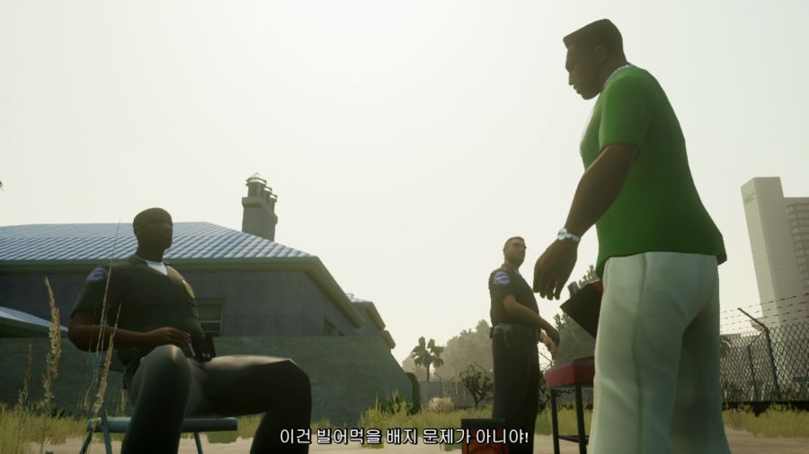 GTA 산안드레아스_38.png