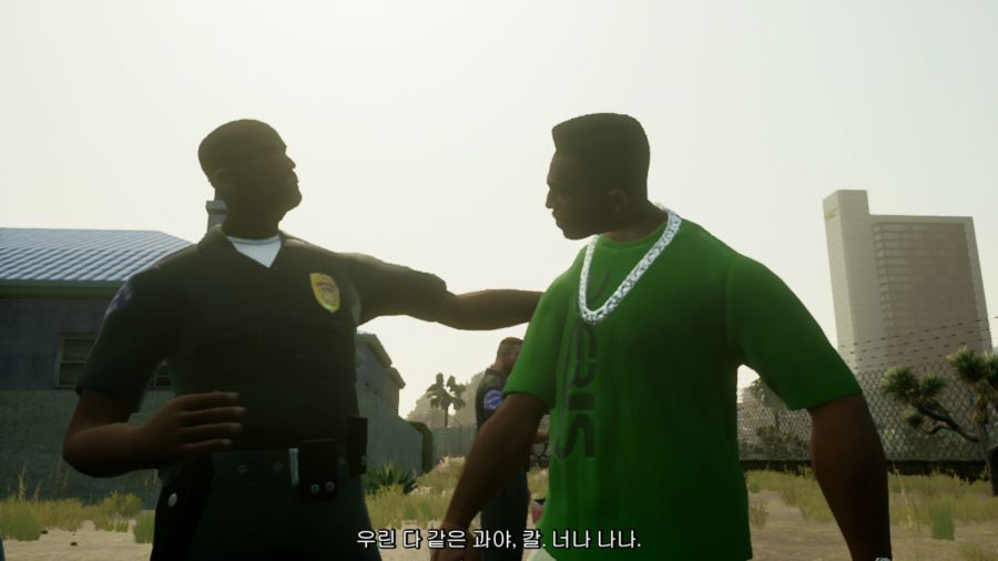 GTA 산안드레아스_39.png