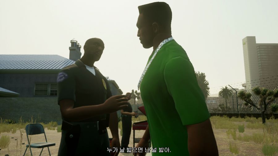 GTA 산안드레아스_41.png
